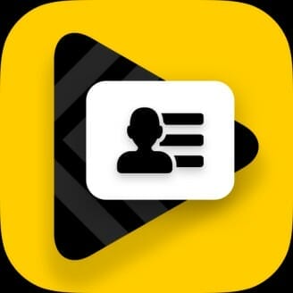 VideoAdKing 60.0 APK MOD Premium Unlocked icon