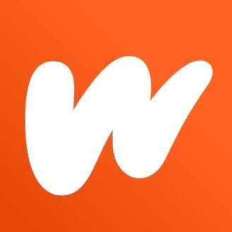 Wattpad 10.49.0 Mod APK Free Coins Stories, Premium Unlocked icon