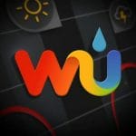 Weather Underground 6.17.0 MOD APK Premium Unlocked