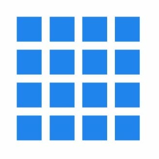 dfolio Dropbox Photos 3.8.7 APK Paid icon