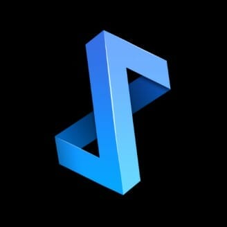 doubleTwist Pro Music Player 3.4.8 APK Full Paid icon