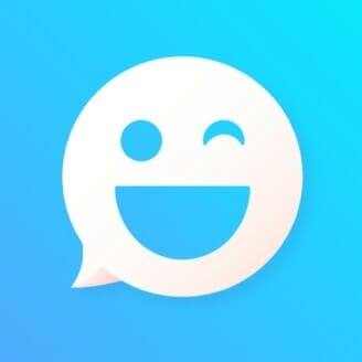 iFake Funny Fake Messages 15.4.1 MOD APK Premium Unlocked icon