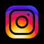 Insta Pro APK Viewing Private profiles & Download Photos