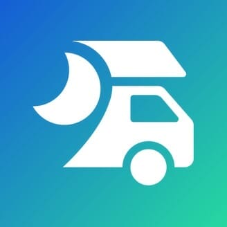 park4night 7.0.37 MOD APK Premium Unlocked icon