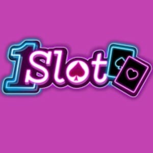 1Slot APK icon