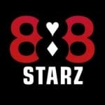 888Starz APK