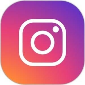 AGInsta APK icon