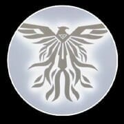 ARK 注射器 APK icon