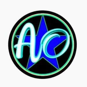 阿卜杜拉·莫兹 APK icon