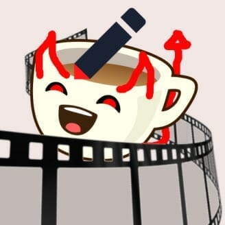 Animated Sticker Maker 1.9.4 MOD APK Premium Unlocked icon