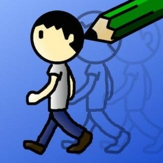 Anime Maker 20240217 MOD APK Premium Unlocked icon