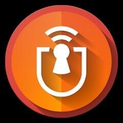 AnonyTun PRO 12.8 APK icon