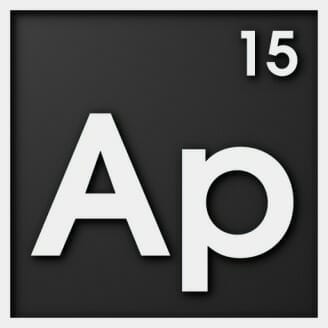 Ap15 Launcher 2.22 MOD APK Premium Unlocked icon