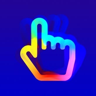 Auto Clicker Macro Clickmate 6.1.6 MOD APK Premium Unlocked icon