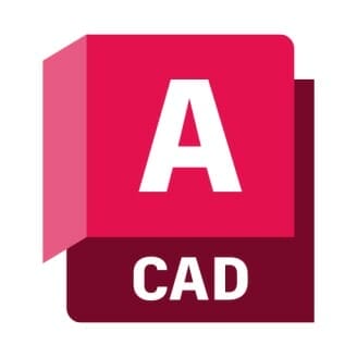 AutoCAD 6 5 0 MOD APK Premium Unlocked APK Home AutoCAD 6 5 0 MOD APK Premium Unlocked APK Home