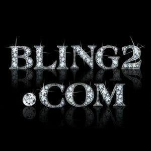 Bling2 Mod APK APK Home Bling2 Mod APK APK Home