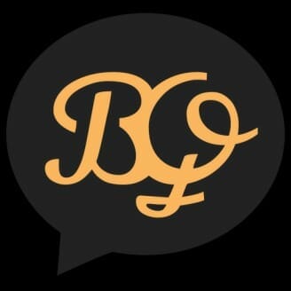 Brilliant Quotes 5.23.0 MOD APK Premium Unlocked icon