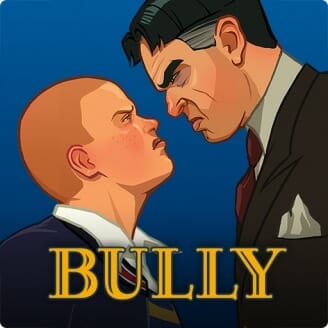 Bully Anniversary Edition 1.0.0.19 MOD APK Unlimited Money, Dev Menu icon