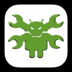 CreeHack APK icon