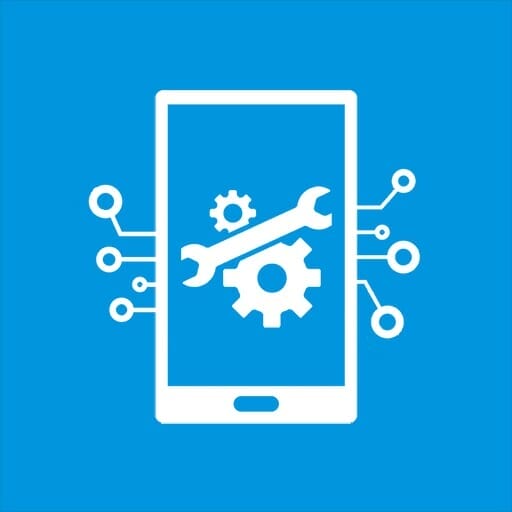 Device Info 3.3.3.1 MOD APK Premium Unlocked icon