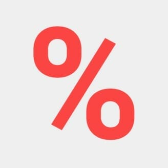 Discount Calculator 1.7.1 MOD APK Premium Unlocked icon