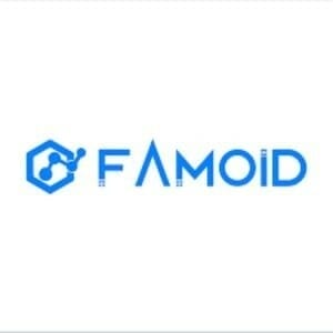 Famoid APK icon
