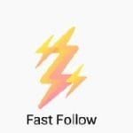 FastFollow APK