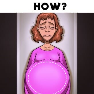 Flashback Tricky Fun Riddles 1.6.2 MOD APK Free Rewards icon