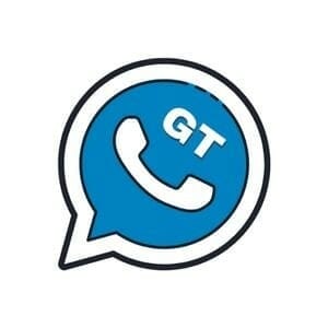 GT WhatsApp APK icon