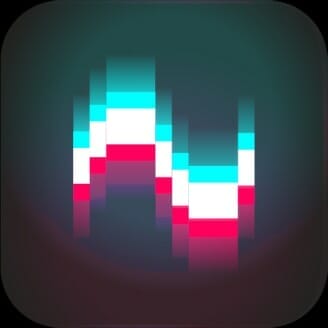 Glitch Lab 1.4.6 MOD APK Pro Unlocked icon