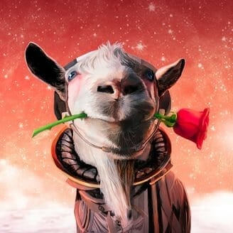 Goat Simulator 2 18 0 APK MOD Full Unlocked APK Home Goat Simulator 2 18 0 APK MOD Full Unlocked APK Home