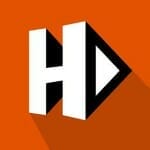 HDO Box Mod APK APK Home HDO Box Mod APK APK Home