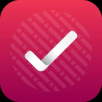 HabitNow Daily Routine Planner 2.0.6a MOD APK Premium Unlocked icon