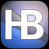 HackerBot APK APK Home HackerBot APK APK Home