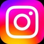 Insta Pro APK Download Unlimited Videos [2023]