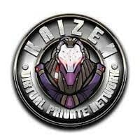 Kaizen Injector APK icon
