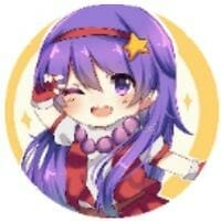 卡哇伊注射器 APK icon