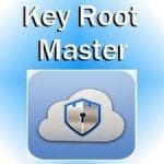 Key Root Master APK - APK Home