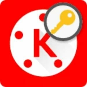 KineMaster Prime APK APK Home KineMaster Prime APK APK Home