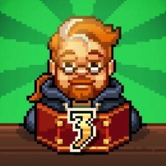 Knights Of Pen And Paper 3 2 9 0 MOD APK Unlimited Money/Diamond APK Home Knights Of Pen And Paper 3 2 9 0 MOD APK Unlimited Money/Diamond APK Home