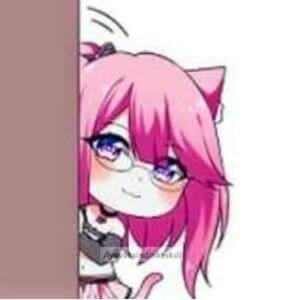 Kucing APK APK Home Kucing APK APK Home