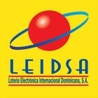 Leidsa De Hoy APK 下载 [2023] icon