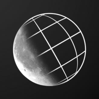 Lunescope Pro Moon Phases 12.0.3 APK Patched icon