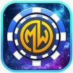 Milky Way Casino APK icon