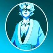 Mitsuki Modz APK icon