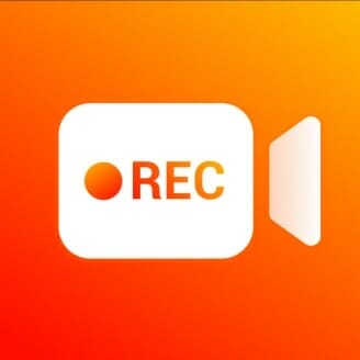 Mobi Recorder 3.1.7.3 MOD APK Premium Unlocked icon