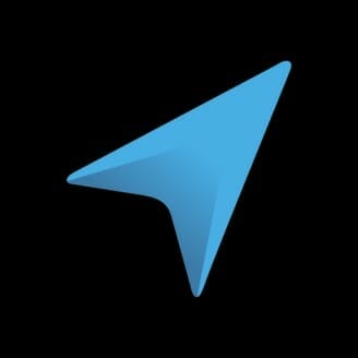 My Track 6.6.2 MOD APK Premium Unlocked icon