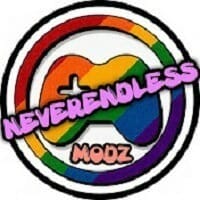 无尽 Modz APK icon