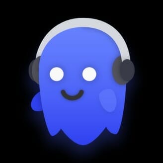 Nyx Music Player 2.2.5 MOD APK Pro Unlocked icon