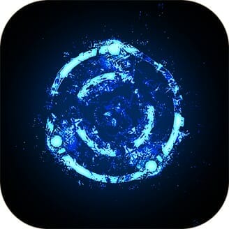 PRINCIPLES 1.0.1 APK Full Game icon